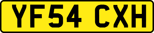 YF54CXH