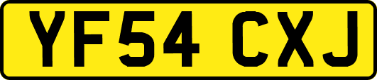YF54CXJ