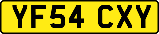 YF54CXY