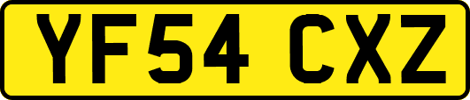 YF54CXZ