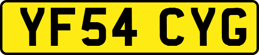 YF54CYG