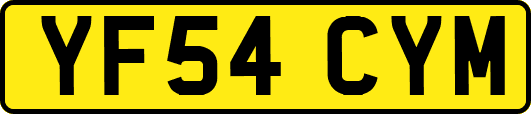 YF54CYM