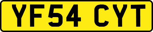 YF54CYT