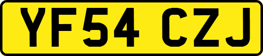 YF54CZJ