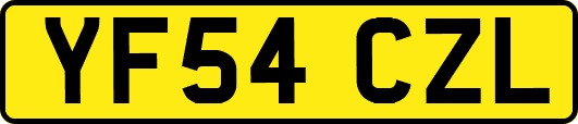 YF54CZL