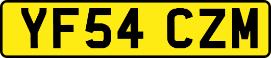 YF54CZM