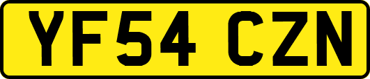YF54CZN