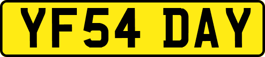 YF54DAY