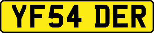 YF54DER