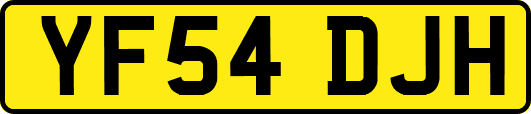YF54DJH
