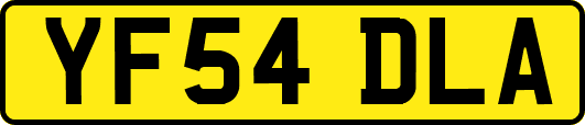 YF54DLA