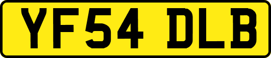 YF54DLB