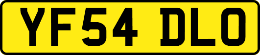YF54DLO