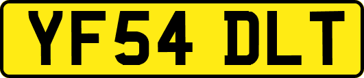 YF54DLT