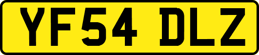 YF54DLZ