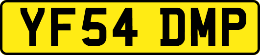YF54DMP