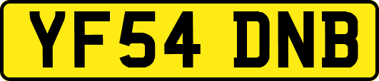YF54DNB