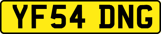YF54DNG
