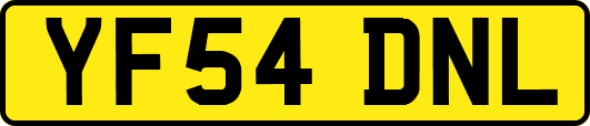YF54DNL