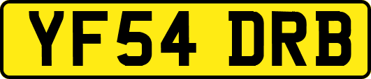 YF54DRB