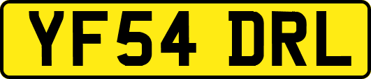 YF54DRL