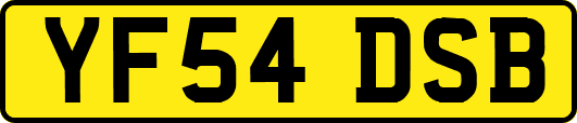 YF54DSB