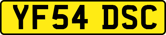 YF54DSC