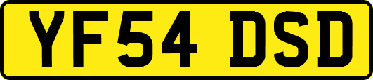 YF54DSD