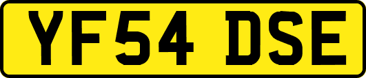 YF54DSE