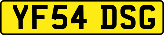 YF54DSG