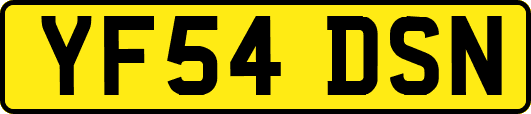 YF54DSN