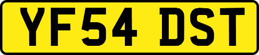 YF54DST