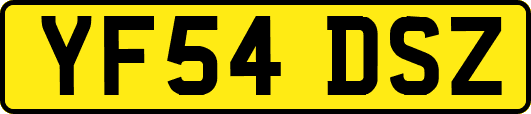 YF54DSZ