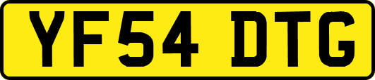 YF54DTG