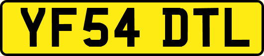 YF54DTL