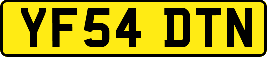 YF54DTN