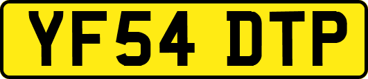YF54DTP