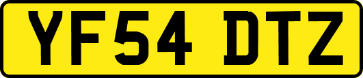 YF54DTZ
