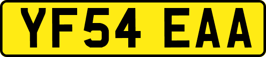 YF54EAA