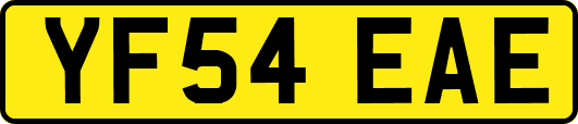 YF54EAE