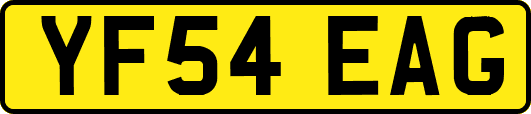 YF54EAG