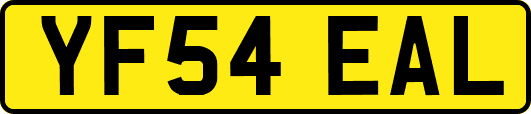 YF54EAL