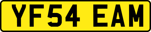 YF54EAM