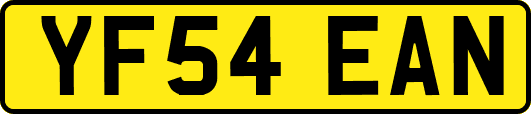 YF54EAN