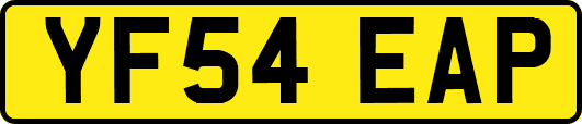 YF54EAP