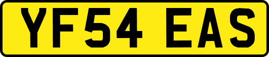 YF54EAS