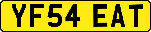 YF54EAT
