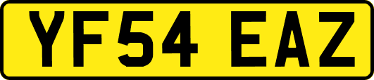YF54EAZ