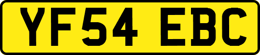 YF54EBC