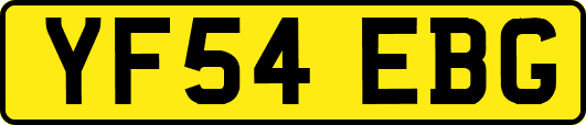 YF54EBG
